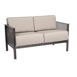 Jax Loveseat