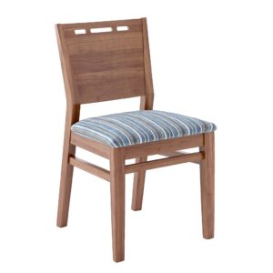 Holsag Ila Side Chair
