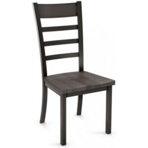 Owen Side Chair