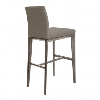 Holsag Palmanova Bar Stool - Image 2