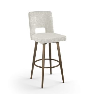 Bryana Counter Swivel Stool
