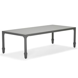 Alberti Coffee Table
