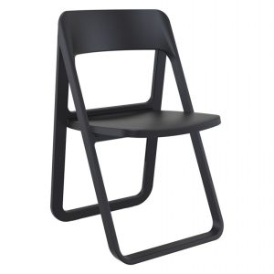Dream Folding Chair
