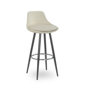 Elle Fine Dining Bar Stool