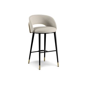 Dana Fine Dining Barstool