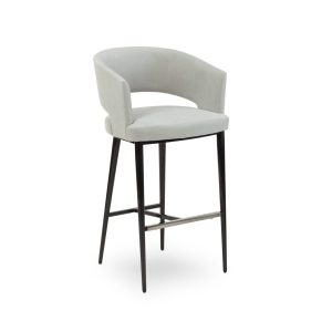 Circa Fine Dining Bar Stool