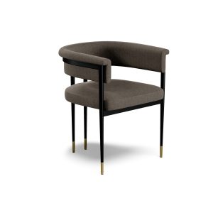 Royal Fine Dining Armchair