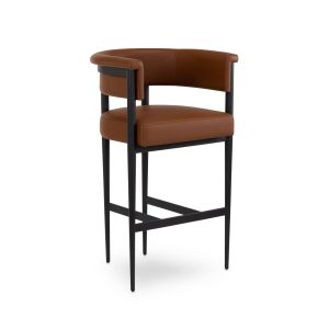 Royal Fine Dining Barstool