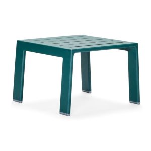 Elevation Side Table