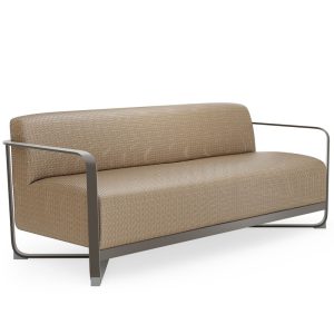 Juno Sofa