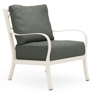 Scala Lounge Chair