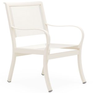 Scala Sling Dining Chair