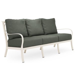 Scala Sofa
