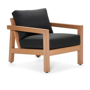 Sierra Lounge Chair