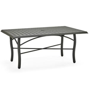 Thatch Tribeca Rectangular Coffee Table