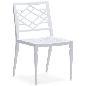 Tuoro Dining Side Chair