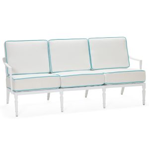Tuoro Sofa