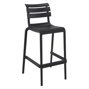 Helen Bar Stool