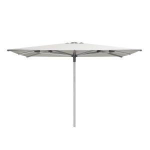 Malaga 9ft Octagon Umbrella