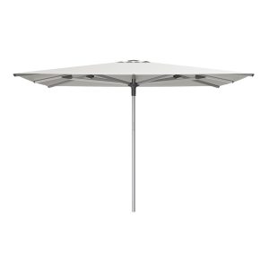 Miraleste 6.5ft Square Umbrella