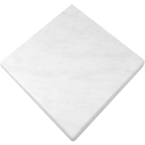 24" Square Werzalit Table Top