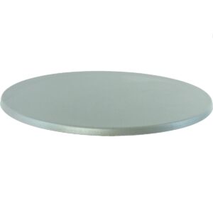 36" Round Werzalit Table Top