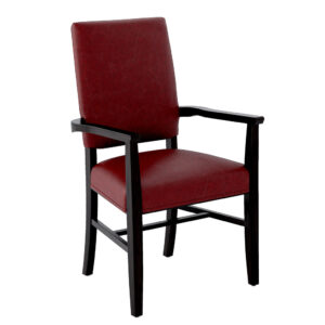 Holsag Alta Accent Armchair