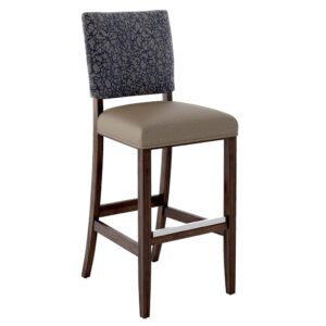 Holsag Alta Accent Barstool