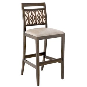 Holsag Alta Barstool