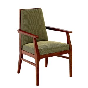 Holsag Lucca Armchair