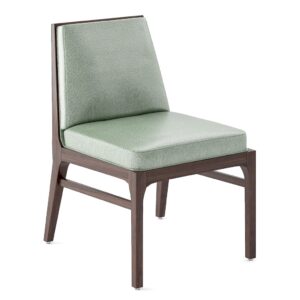 Holsag Lucca Side Chair