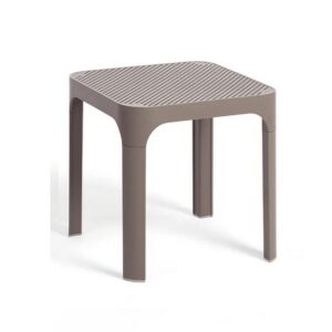 Nardi Net Low Table 40