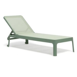 Nardi Plano Chaise Lounge