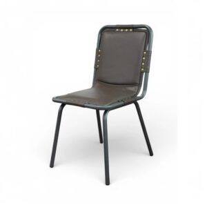 Ritter Chair