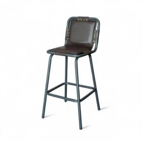 Ritter Barstool