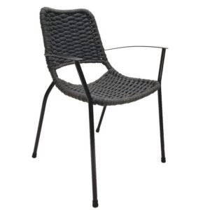 Somonte Rope Armchair