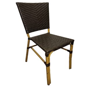 Marcelo Side Chair